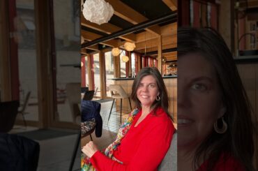 Let's go back and do wine tasting and Beaune France