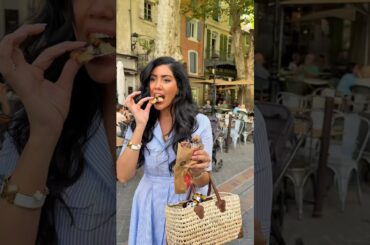 Life in the French Countryside 🇫🇷