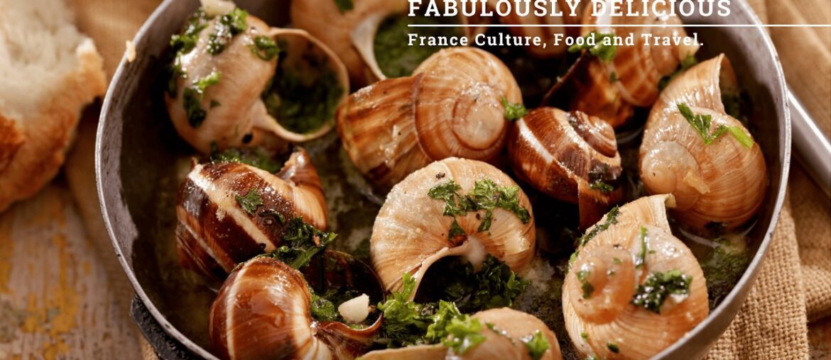 Burgundy Food: The Dishes Every Food Lover Needs to Know Burgundy Food: The Dishes Every Food Lover Needs to Know