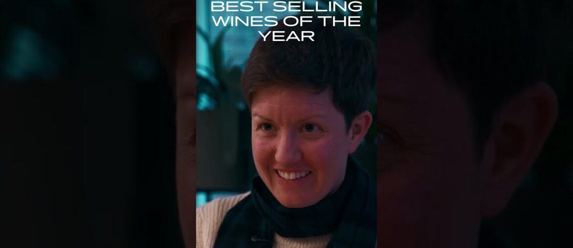 Our best selling wines of 2025 | Lifford Cellars