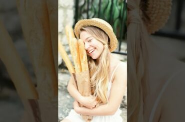 Famous French Foods 🇫🇷 | Traditional Dishes You Must Try in France