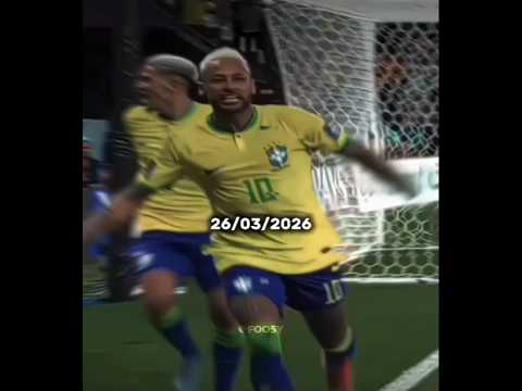 Brasil vs France 🇧🇷🇫🇷☠️ Subscribe For More 🔥 Edits 💀 Brasil vs France 🇧🇷🇫🇷☠️ Subscribe For More 🔥 Edits 💀