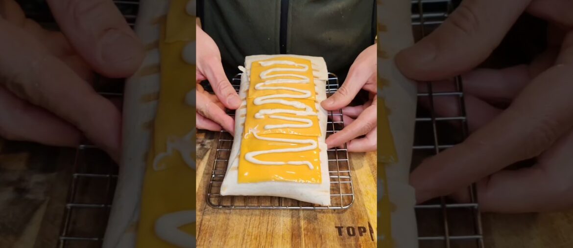 french tacos #food #recettefacile #recipe