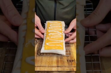 french tacos #food #recettefacile #recipe