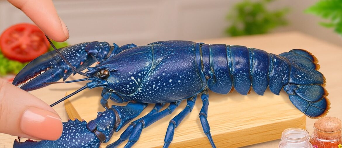 Tiny Shrimp Recipe 🦐 Cooking Crispy French Fried Shrimp | Mimi Cooking Tiny Shrimp Recipe 🦐 Cooking Crispy French Fried Shrimp | Mimi Cooking