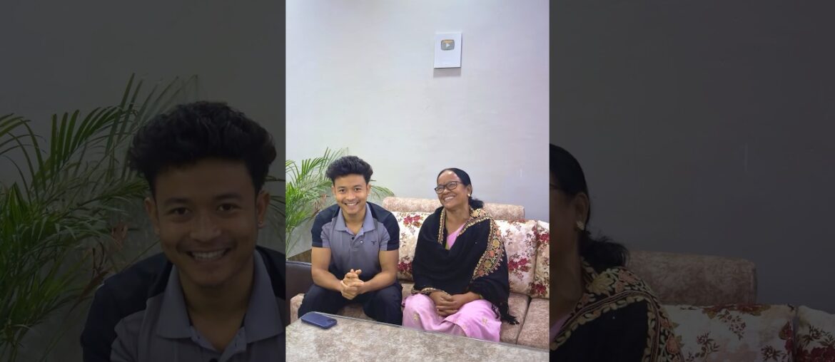 Welcome to the 2nd part of my Q&A video.✨✨#food #foodie #cook #cooking #momson