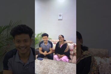 Welcome to the 2nd part of my Q&A video.✨✨#food #foodie #cook #cooking #momson