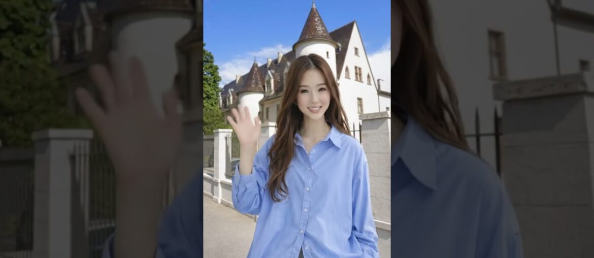 Famous Wine Villages | Rhône Valley: Côte-Rôtie area