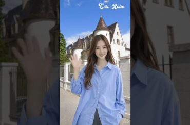 Famous Wine Villages | Rhône Valley: Côte-Rôtie area