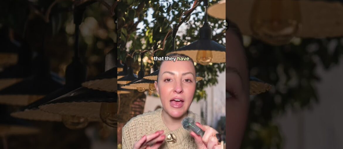 Best Hotel in the French Riviera #FrenchRiviera