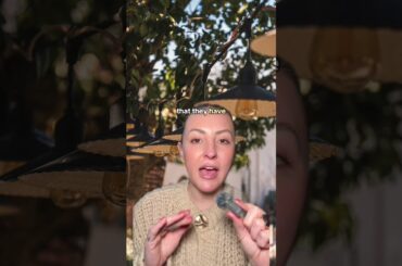 Best Hotel in the French Riviera #FrenchRiviera