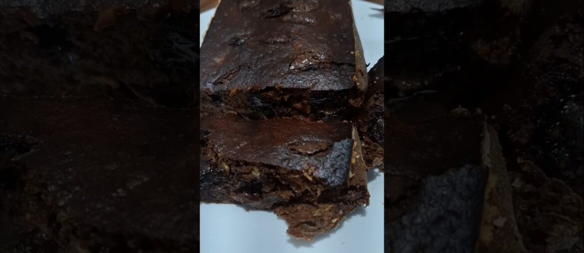 #receitas bolo fit #fitness #bolo #gourmet #caseiro. Sem enrolação!