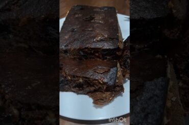 #receitas bolo fit #fitness #bolo #gourmet #caseiro. Sem enrolação!