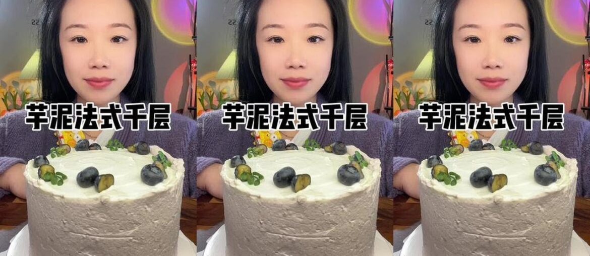 Dear friends, Happy New Year! #Douyin Food Recommender #French Crème Brûlée #Happy Dragon Year