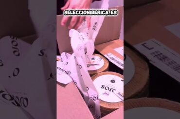 El mejor queso del mundo #queso #formaggio #gourmet #foodie  #foodblogger