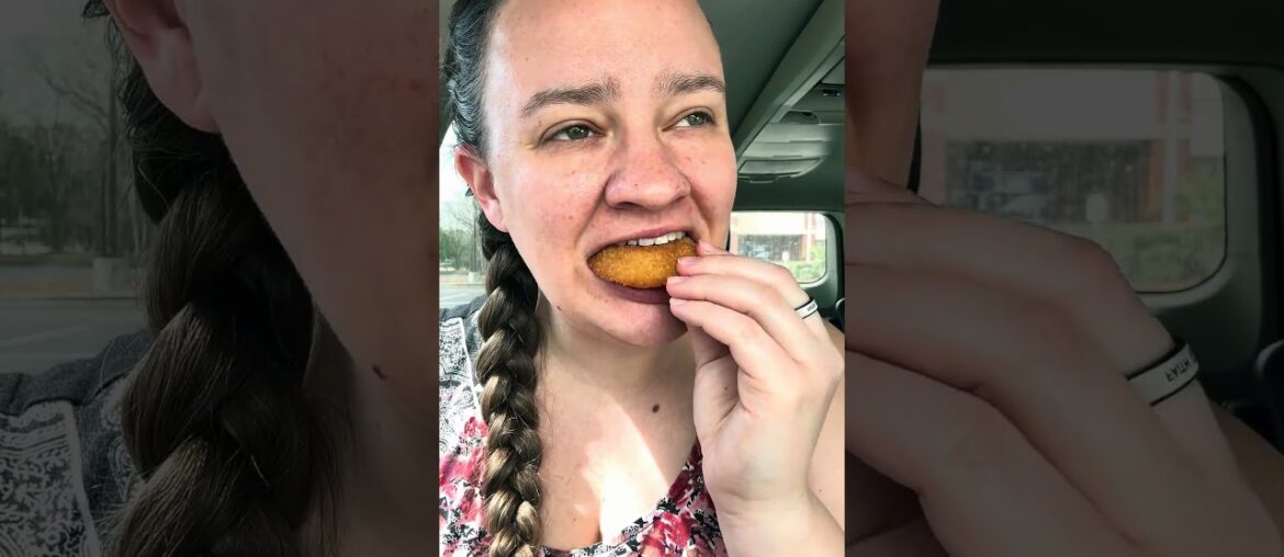 SONIC #sonic #smashburger #happysunday #mukbang #food #eating #foodie