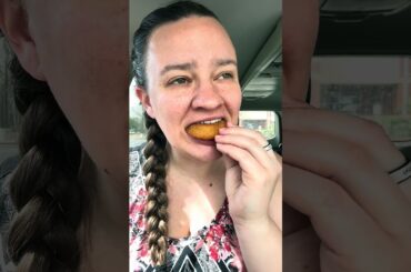 SONIC #sonic #smashburger #happysunday #mukbang #food #eating #foodie