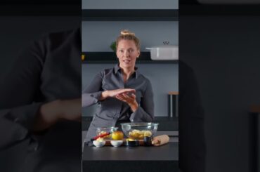 Hinter der berühmten Tarte Tatin steckt eine der charmantesten Techniken der französi...