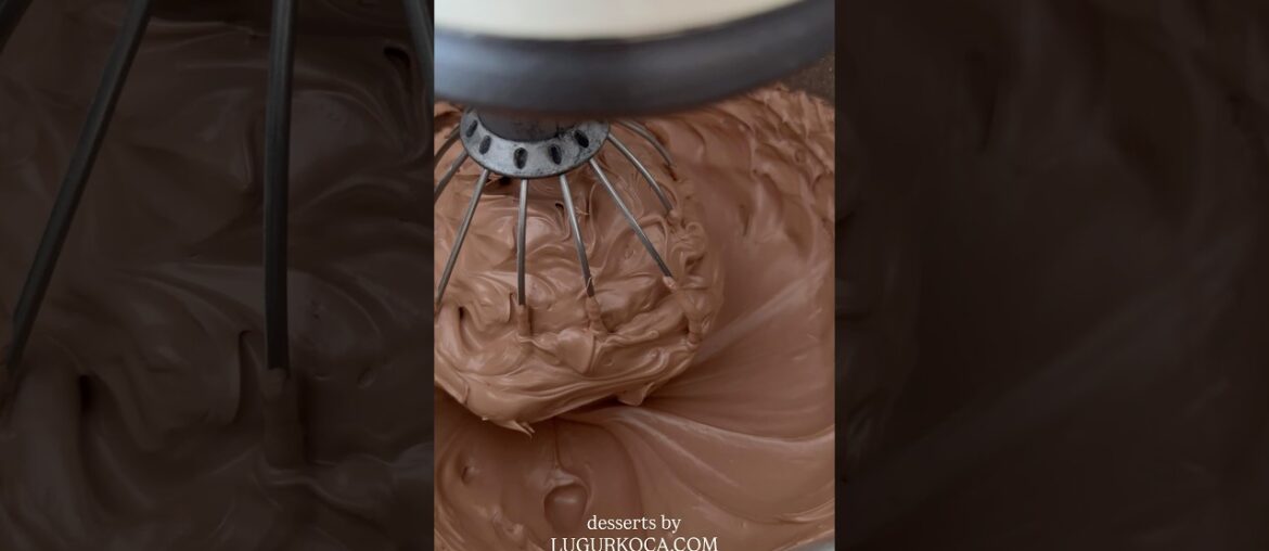 French meringue macarons