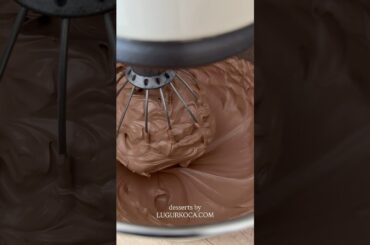 French meringue macarons