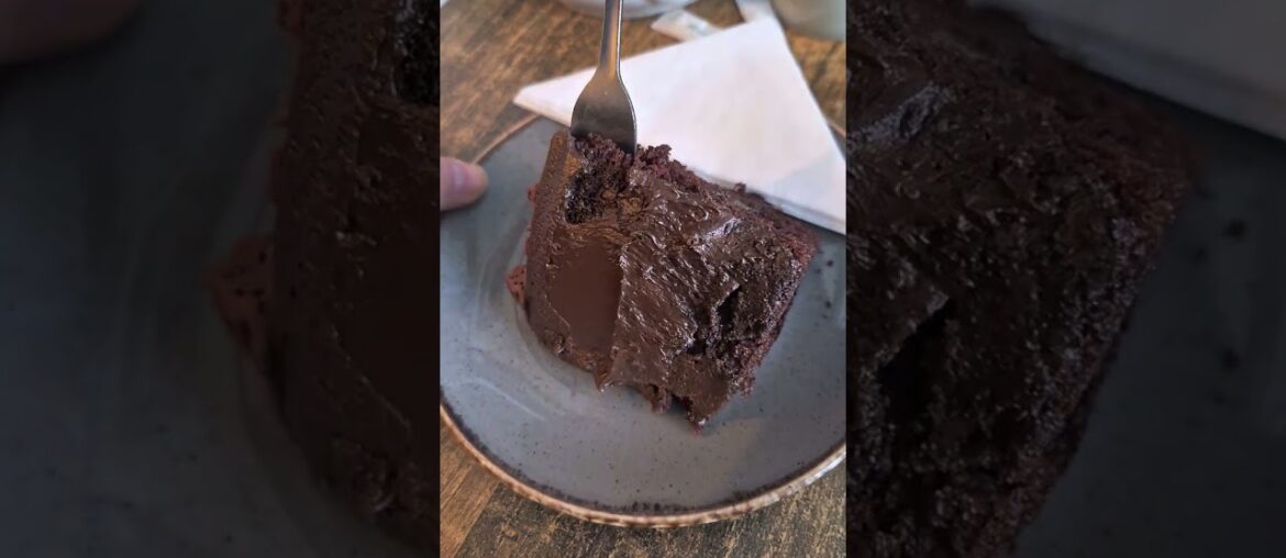 Friday #food #2026 #new #friday #french #austria #france #uk #snacks #snack #morning #tea #love