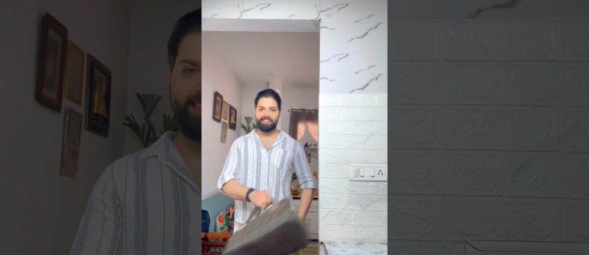 Crispy French fries 🍟 🤤 #cooking #recipe #shorts #ytshorts #potatorecipe #youtubeshorts