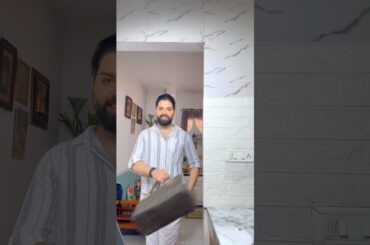 Crispy French fries 🍟 🤤 #cooking #recipe #shorts #ytshorts #potatorecipe #youtubeshorts