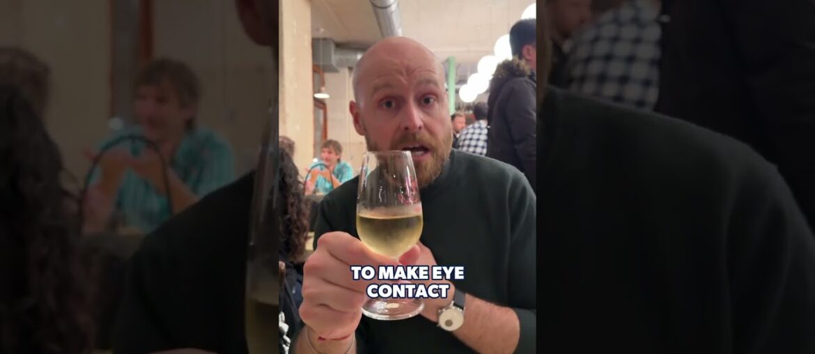 French Culture Lesson French Culture Lesson