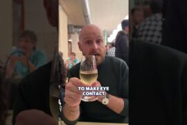 French Culture Lesson