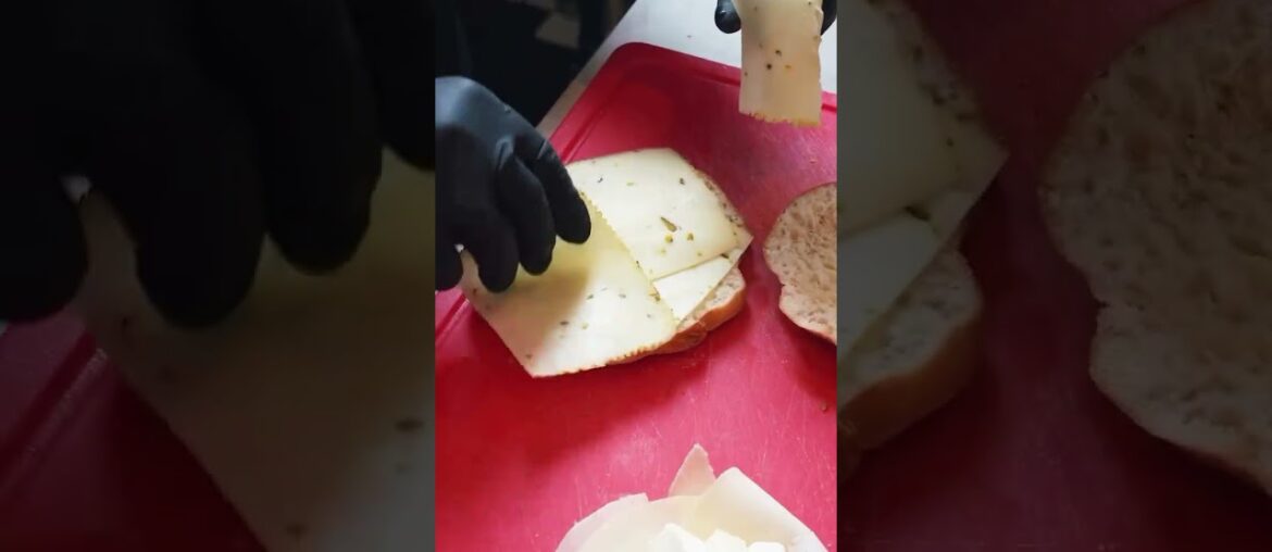 Fines tranches authentiques 🇮🇹 proches: Gigi Gourmet, Restaurant italien à proximité Paris. R