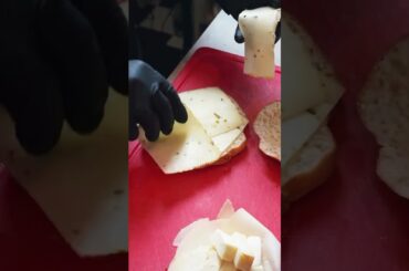 Fines tranches authentiques 🇮🇹 proches: Gigi Gourmet, Restaurant italien à proximité Paris. R