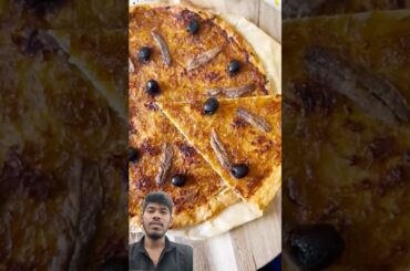 Best French Food Recipe! 🇫🇷 So Delicious & Elegant