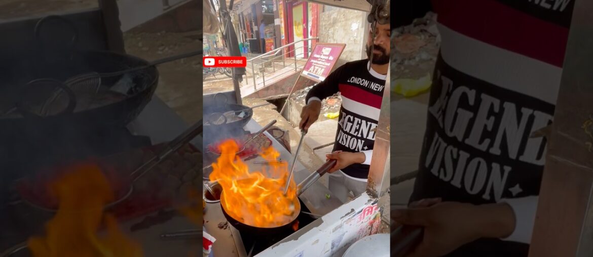 Tasty gravy French fries only 40rs in kumher rajasthan #viral #food #shorts #trending Tasty gravy French fries only 40rs in kumher rajasthan #viral #food #shorts #trending