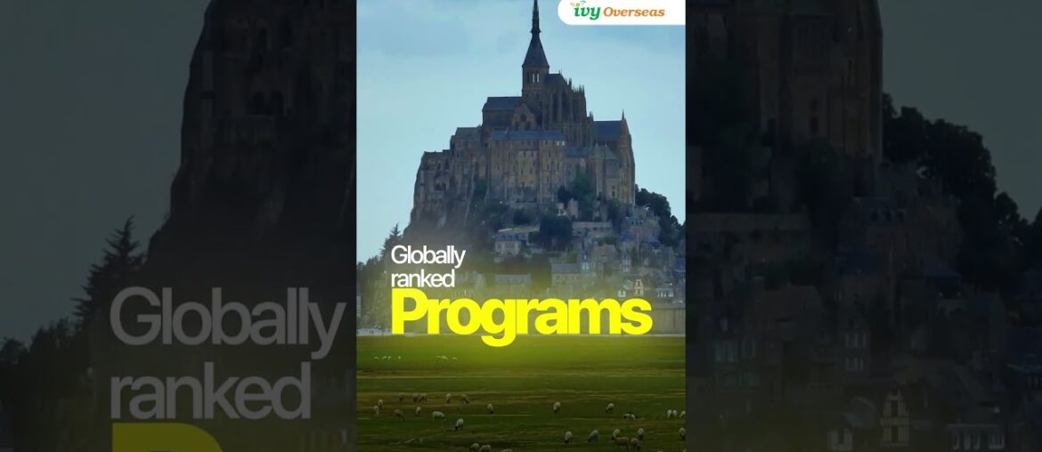 KEDGE Business School France 🇫🇷 | Top Programs 2026 | Wine, Marketing, Supply Chain, MBA & More