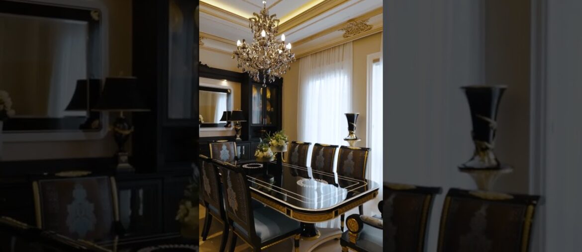 French Chateau Luxury Estate French Chateau Luxury Estate