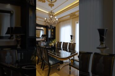 French Chateau Luxury Estate