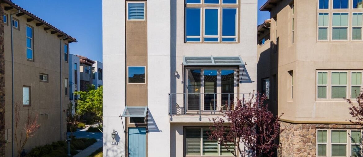 319 Adeline Ave, San Jose, CA 319 Adeline Ave, San Jose, CA