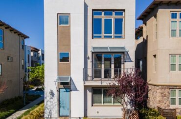 319 Adeline Ave, San Jose, CA