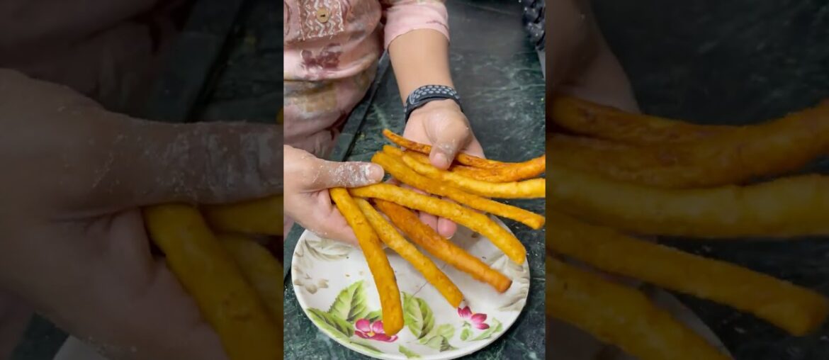 french fries recipe 🍟🫣#shorts #youtubeshorts #minivlog #food #foodie #recipe #cooking french fries recipe 🍟🫣#shorts #youtubeshorts #minivlog #food #foodie #recipe #cooking