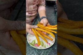 french fries recipe 🍟🫣#shorts #youtubeshorts #minivlog #food #foodie #recipe #cooking