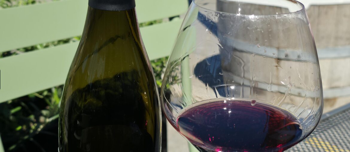 2021 Cirq Pinot Noir Russian River Valley 2021 Cirq Pinot Noir Russian River Valley