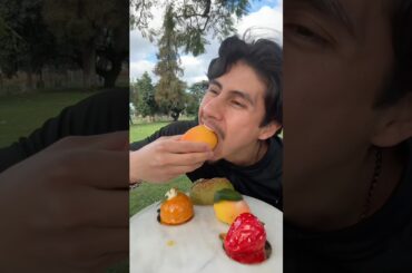 MOST VIRAL Pastry Desserts!! 😩😋 #mukbang #trending #foodie