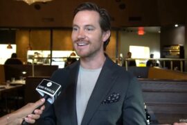 Braseria by EDO Opens in Las Vegas Near Sphere