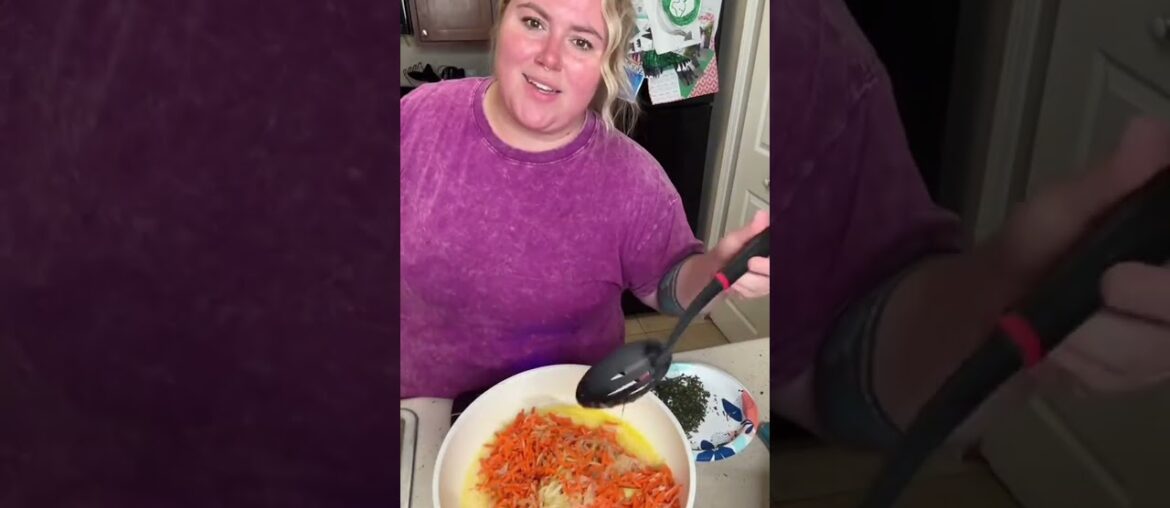 🦃EASY THANKSGIVING STUFFING RECIPE! I cut up one loaf of French bread and put it in the oven until 🦃EASY THANKSGIVING STUFFING RECIPE! I cut up one loaf of French bread and put it in the oven until