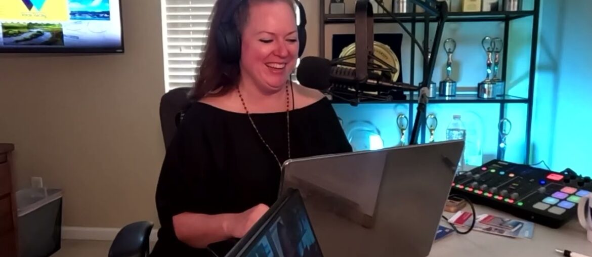 Voca Vacay - Don't Miss Swiss Miss!