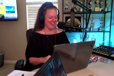 Voca Vacay - Don't Miss Swiss Miss!