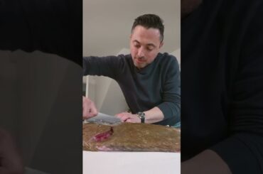 $229 Fish & Chips?! 💸 The World's Most Expensive Fry