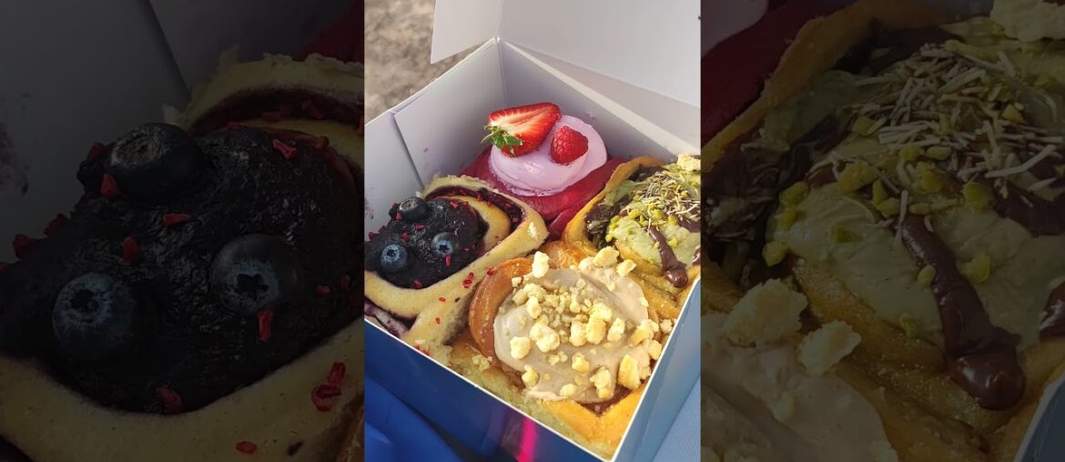 #questcequejedevraischoisir #gourmet