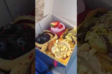 #questcequejedevraischoisir #gourmet