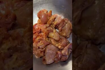 French Onion Chicken